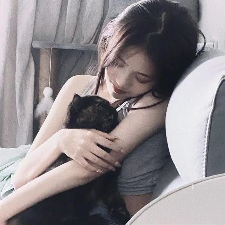 我们所知道的生活
