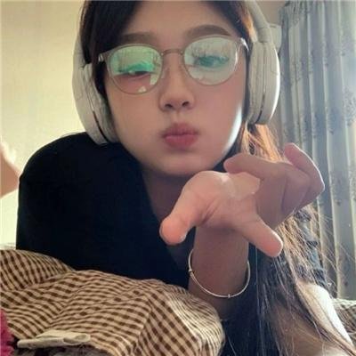 淑女绅士