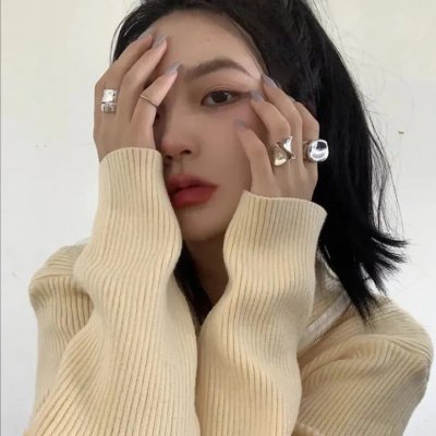 人狼游戏：疯狂的狐狸