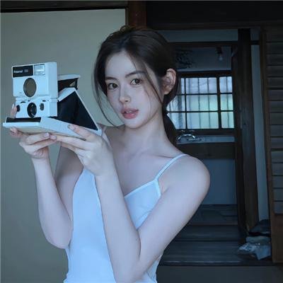 玉面威龙