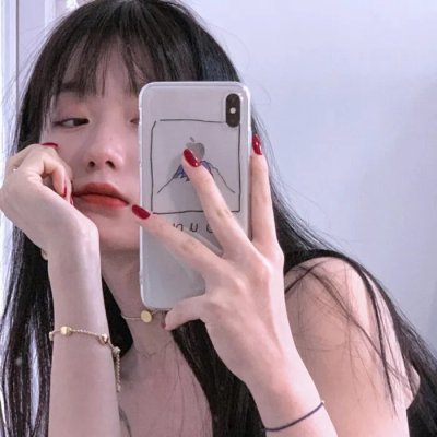 甜蜜的永远