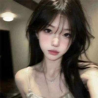 61街 第二季