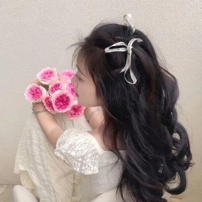 人间变虫记
