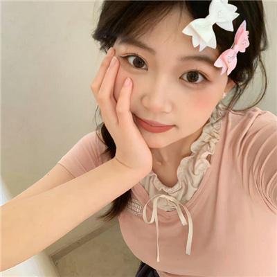我的意外家庭