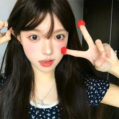万灵渡