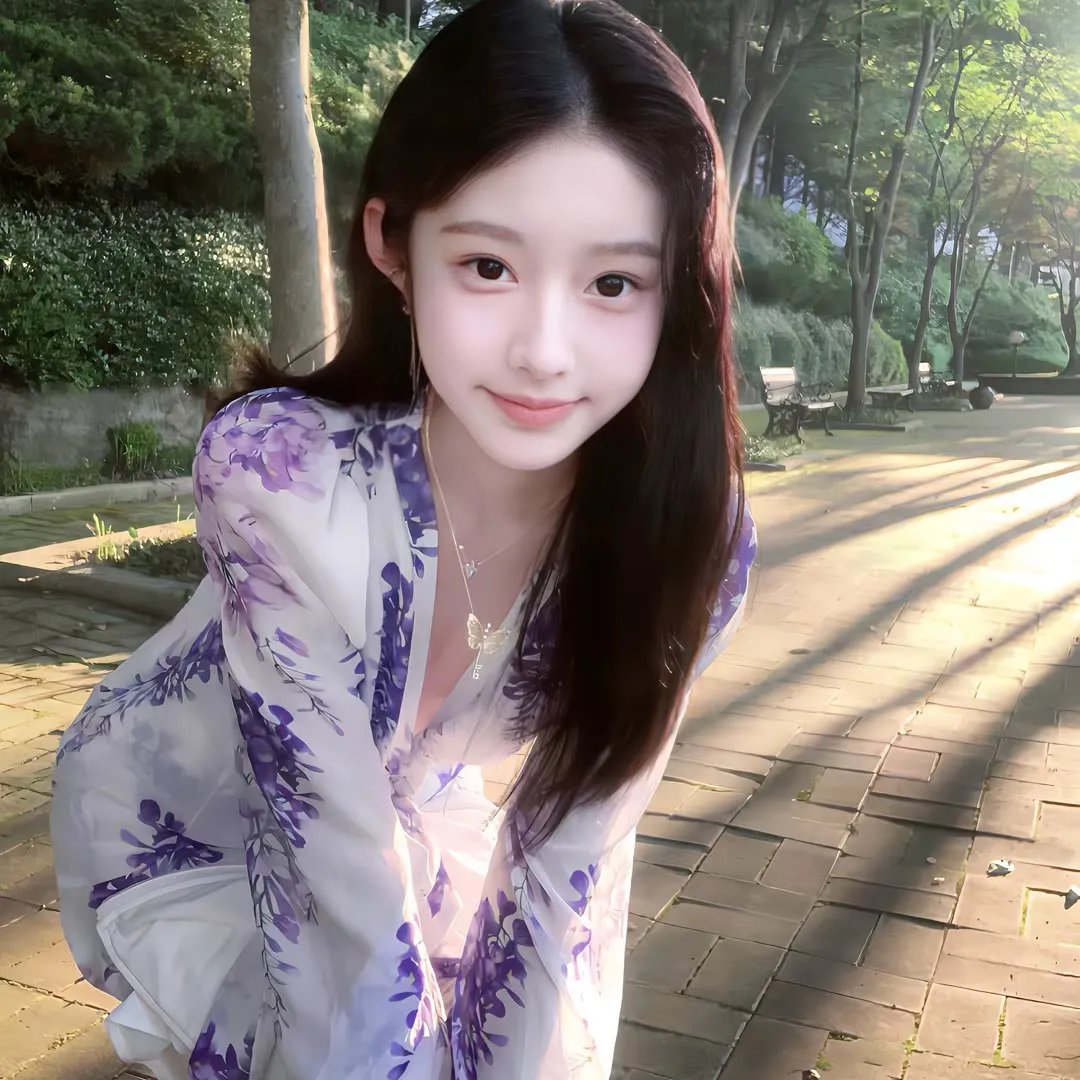 霹雳刀锋