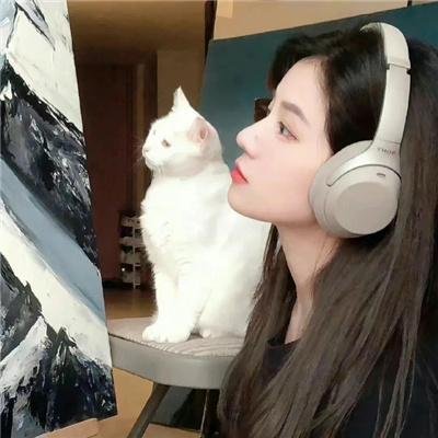 性爱瑞典妹