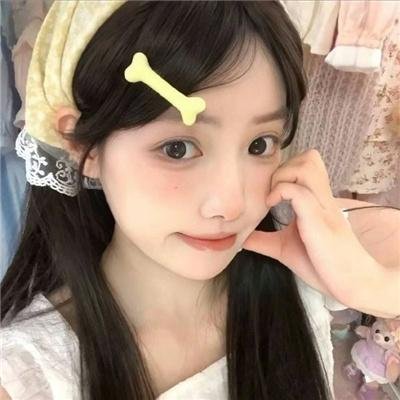 浴火新生