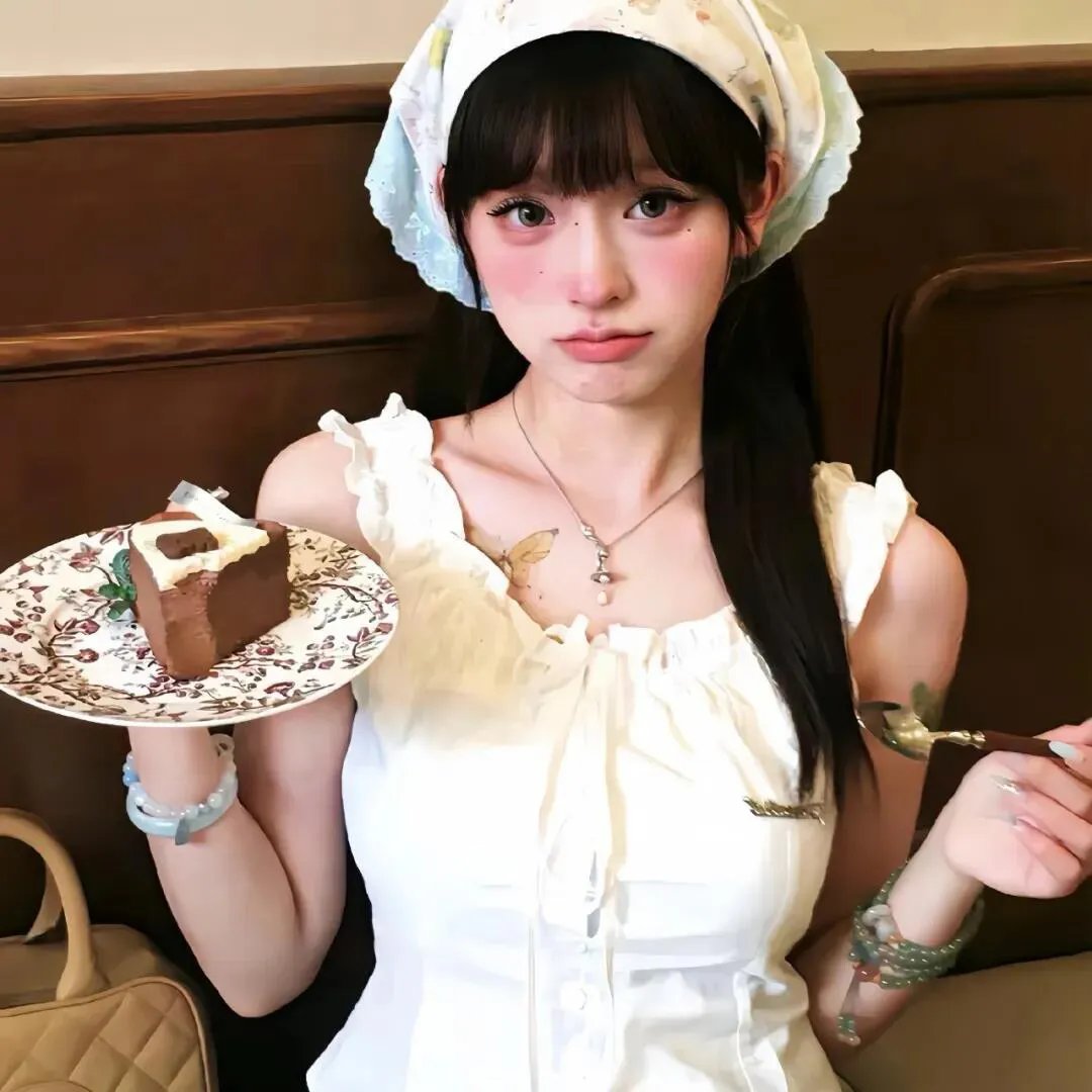 黑暗心灵