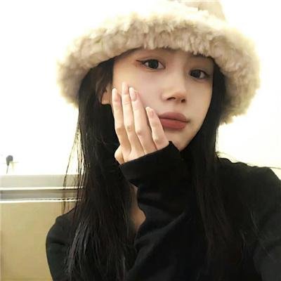 明末遗恨