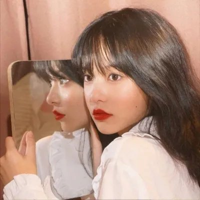 保安日记