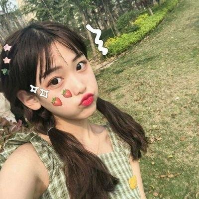 辣手娇娃