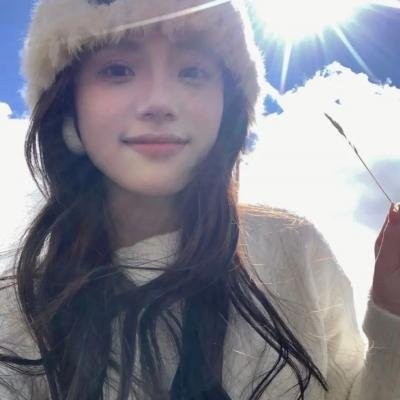 设想一下