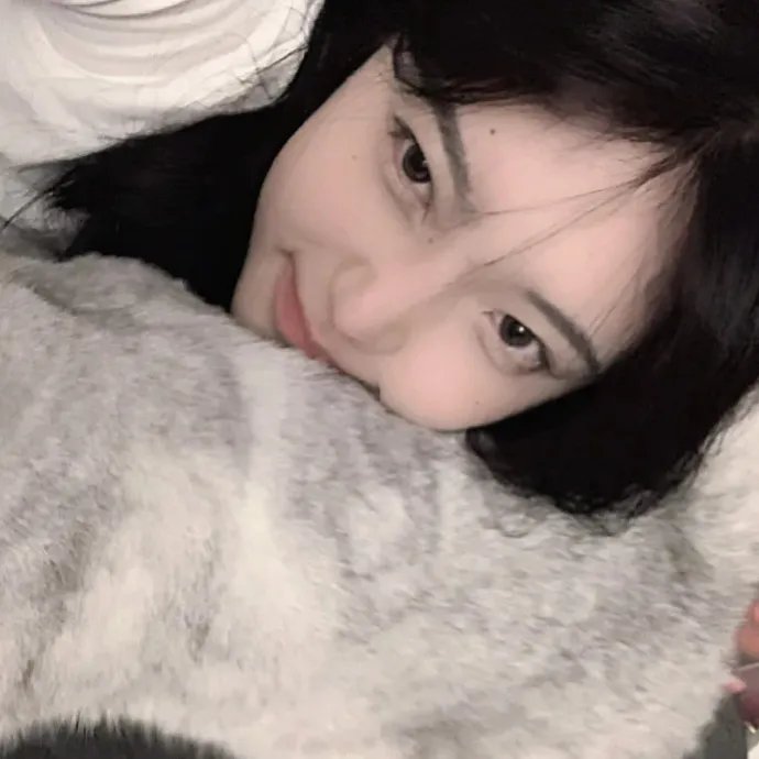 杨光的快乐生活之绅士品格