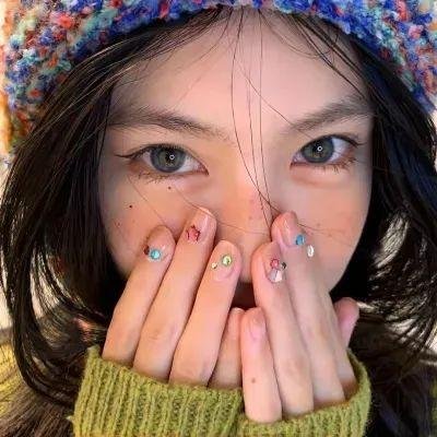 巴黎最后探戈