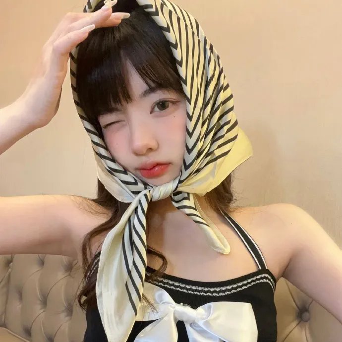 烽火霸王