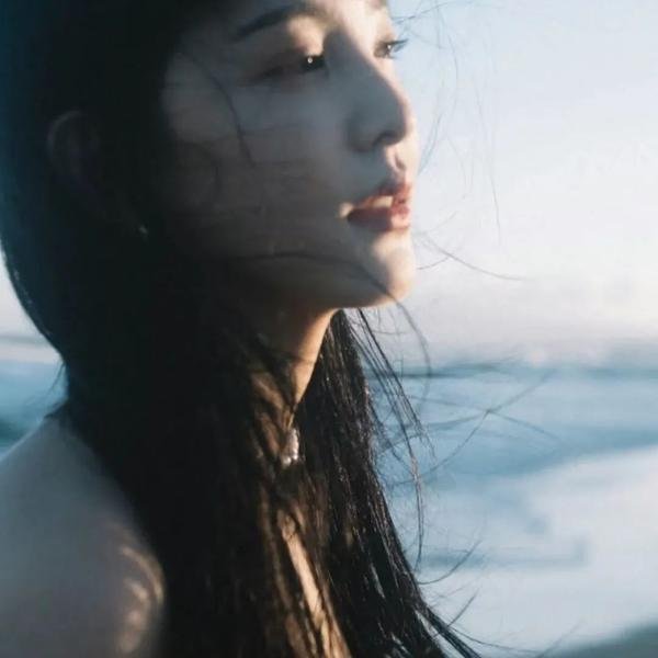先婚后宠小娇妻第三季