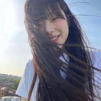 智力测试